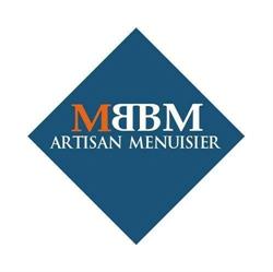 Brosseau Mickaël, L'Absie - Horaires d'ouverture