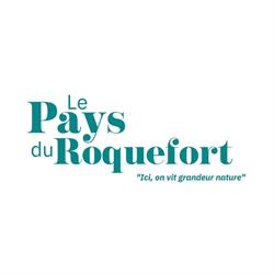 Office de Tourisme du Pays de Roquefort, Roquefort-sur-Soulzon - Horaires d'ouverture