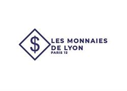 Les Monnaies de Lyon, Paris - Horaires d'ouverture