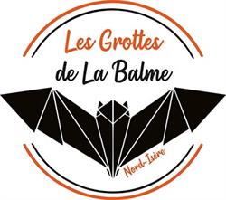 Grottes De La Balme, La Balme-les-Grottes - Horaires d'ouverture