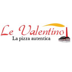 Le Valentino, Loireauxence - Horaires d'ouverture