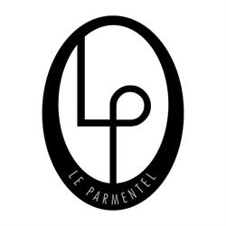 Restaurant Parmentel, Le Ban-Saint-Martin - Horaires d'ouverture
