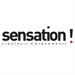 Sensation, Paris - Horaires d'ouverture