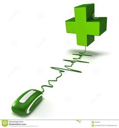 Pharmacie Imbert EURL, Beauvais-sur-Matha - Horaires d'ouverture