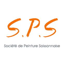 S.P.S Société de Peinture Soissonnaise, Soissons - Horaires d'ouverture