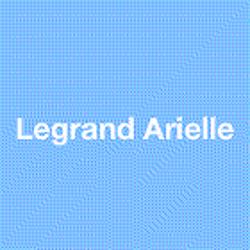 Legrand Arielle, Metz - Horaires d'ouverture