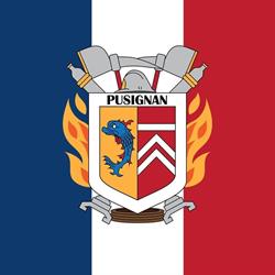 Pompiers, Pusignan - Horaires d'ouverture
