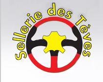 Sellerie Des Tèves, La Claye - Horaires d'ouverture