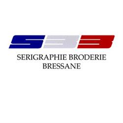 S.B.B Sérigraphie Broderie Bressane, Bourg-en-Bresse - Horaires d'ouverture