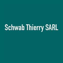 Schwab Thierry SARL, Urmatt - Horaires d'ouverture