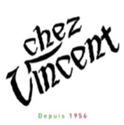Chez Vincent, Marseille - Horaires d'ouverture