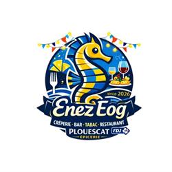 Enez Eog, Plouescat - Horaires d'ouverture