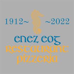 Enez Eog, Plouescat - Horaires d'ouverture