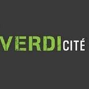 Verdicité, Montreuil - Horaires d'ouverture