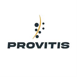 Prodev, Sainte-Croix-en-Plaine - Horaires d'ouverture