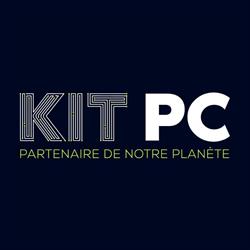 KIT-PC, Saint-Grégoire - Horaires d'ouverture