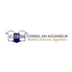 Ascodia SARL, Voreppe - Horaires d'ouverture
