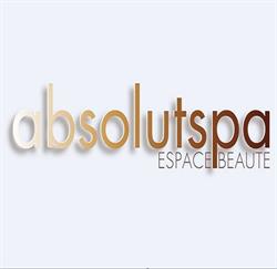 Absolut Spa, Antibes - Horaires d'ouverture
