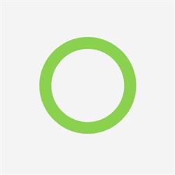 Microgate, Tours - Horaires d'ouverture