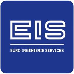 EIS76 Euro Ingenierie Services, Maromme - Horaires d'ouverture