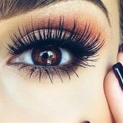 Ongles Fashion, Lens - Horaires d'ouverture