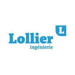 SAMUEL LOLLIER INGENIERIE, Mittelschaeffolsheim - Horaires d'ouverture