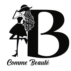 B Comme Beauté, Bonnières-sur-Seine - Horaires d'ouverture