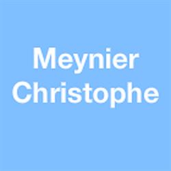 Meynier Christophe, Nice - Horaires d'ouverture