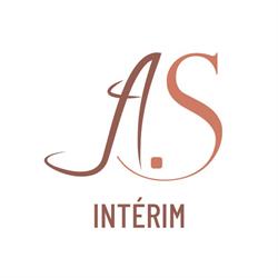 As Interim, Pau - Horaires d'ouverture