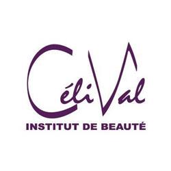 Institut de Beauté Celival, La Guerche-de-Bretagne - Horaires d'ouverture