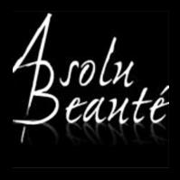 Absolu Beauté Carquefou, - Horaires d'ouverture