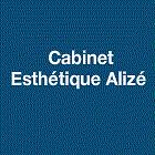 Cabinet Esthétique Alizé, Choisy-le-Roi - Horaires d'ouverture
