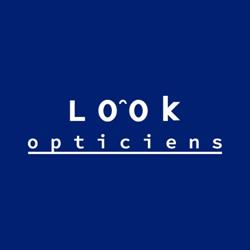 Look Opticiens, Courbevoie - Horaires d'ouverture