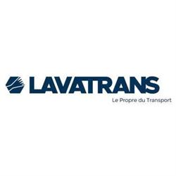 Lavatrans, Castelnau-d'Estrétefonds - Horaires d'ouverture