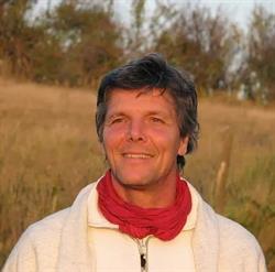 Laudière Eric, Forcalquier - Horaires d'ouverture
