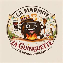 La Marmite, Beausemblant - Horaires d'ouverture