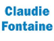 Fontaine Claudie, Bourg-la-Reine - Horaires d'ouverture