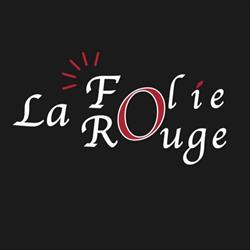 Bistrot Chapeau Rouge, Bordeaux - Horaires d'ouverture