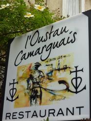 Oustau Camarguais, Aigues-Mortes - Horaires d'ouverture