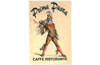 PRIMA PASTA - RESTAURANT ITALIEN TRADITIONNEL, Aix-en-Provence - Horaires d'ouverture