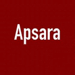 Apsara, Cesson-Sévigné - Horaires d'ouverture