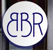 Bar Restaurant TABAC de Beaudinard., Aubagne - Horaires d'ouverture