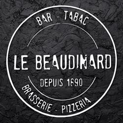 Bar Restaurant TABAC de Beaudinard., Aubagne - Horaires d'ouverture