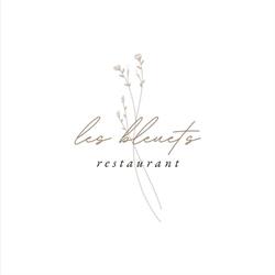 Restaurant Les Bleuets, Plumelin - Horaires d'ouverture