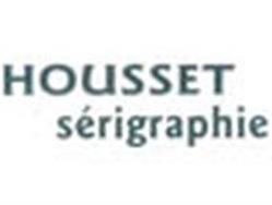 Housset Patrick, Biarritz - Horaires d'ouverture