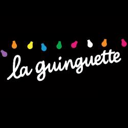 La Guinguette, Argens-Minervois - Horaires d'ouverture