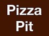 Pizza Pit, Salon-de-Provence - Horaires d'ouverture