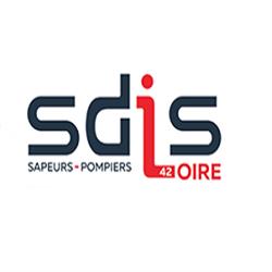 Direction Départementale Des Services Incendie Et Secours Loire, Saint-Étienne - Horaires d'ouverture