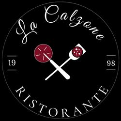 La Calzone, Saint-Orens-de-Gameville - Horaires d'ouverture
