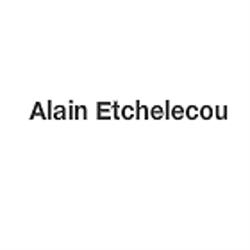 SARL Alain Etchelecou, Halsou - Horaires d'ouverture